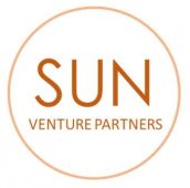 Sun Ventures Partners Co.,Ltd